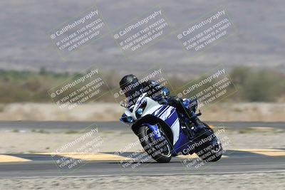 media/May-25-2025-TrackXperience (Sun) [[393a69de75]]/Level 2/Session 5 (Turn 14 Exit Pans)/